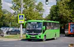 659 КБ