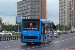 661 КБ