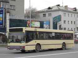 630 КБ