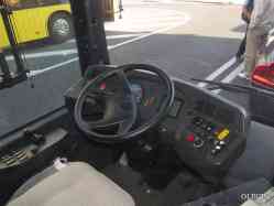 261 КБ