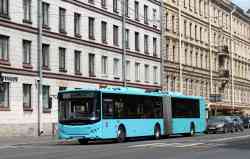 640 КБ