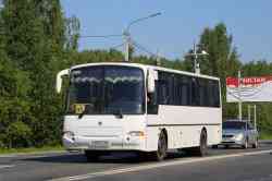 597 КБ