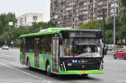 477 КБ