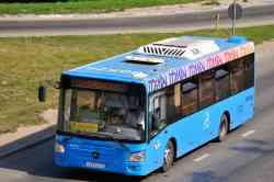643 КБ
