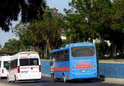 664 КБ