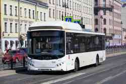 595 КБ