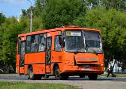 661 КБ