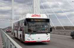 674 КБ