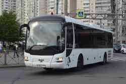 679 КБ