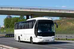 651 КБ