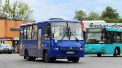559 КБ