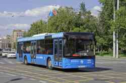 535 КБ
