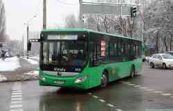 517 КБ