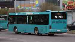 561 КБ