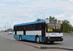 440 КБ
