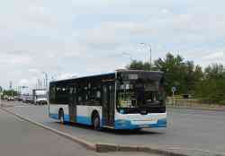 432 КБ