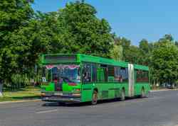 692 КБ