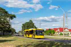 551 КБ