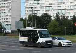 671 КБ
