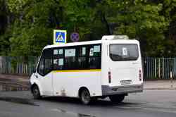508 КБ