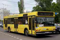 437 КБ