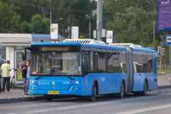 514 КБ
