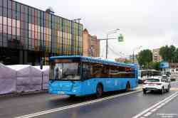 641 КБ