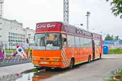 651 КБ