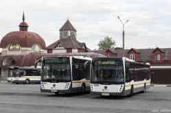 638 КБ