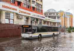 698 КБ