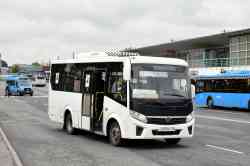 494 КБ