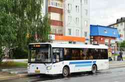 432 КБ