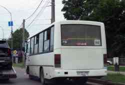 692 КБ