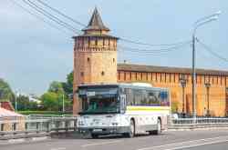 553 КБ