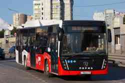 687 КБ