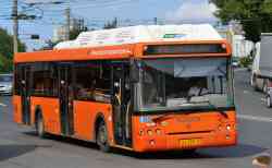 661 КБ