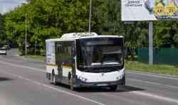 695 КБ