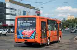 478 КБ
