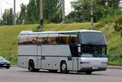 553 КБ
