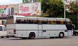 484 КБ