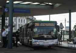 675 КБ