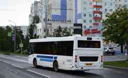 493 КБ