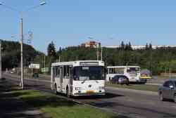 695 КБ