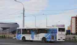 647 КБ