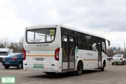 529 КБ