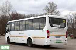 495 КБ
