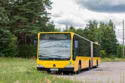 683 КБ