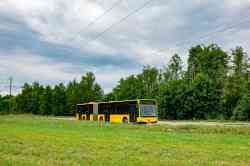 687 КБ