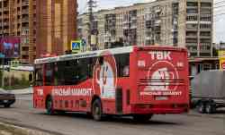 663 КБ