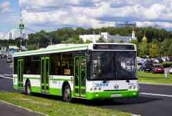 587 КБ